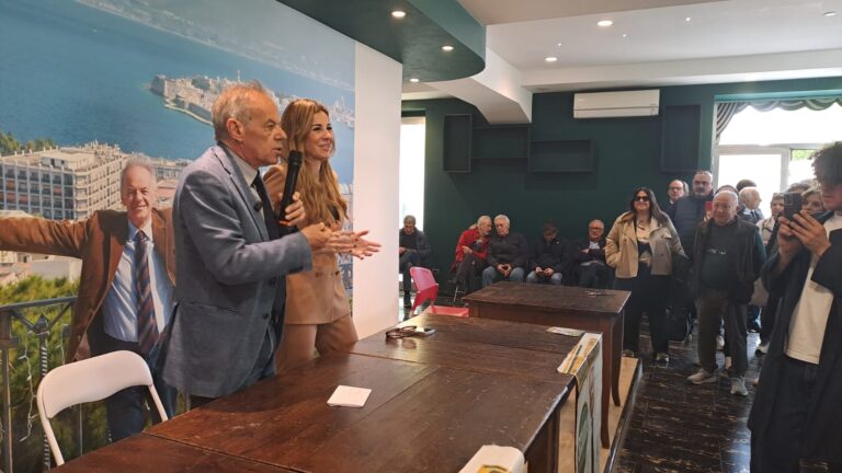 Scurria denuncia: “A Messina emergenza democratica, basta pressioni sul voto”