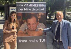 Siracusano e Scurria