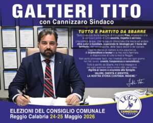 Tito Galtieri
