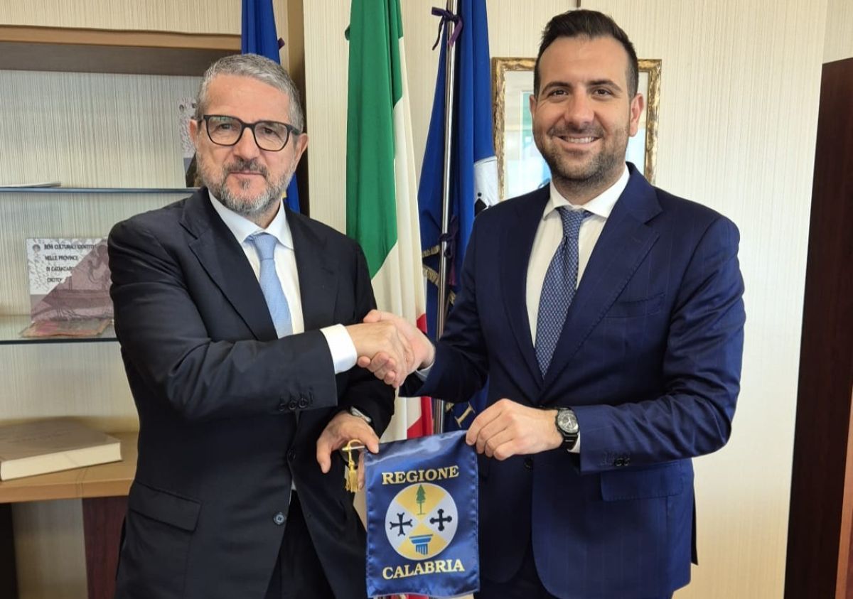 Valentini Cirillo