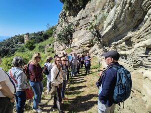 Valle degli Armeni Tour