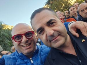 Veronese e Cannizzaro