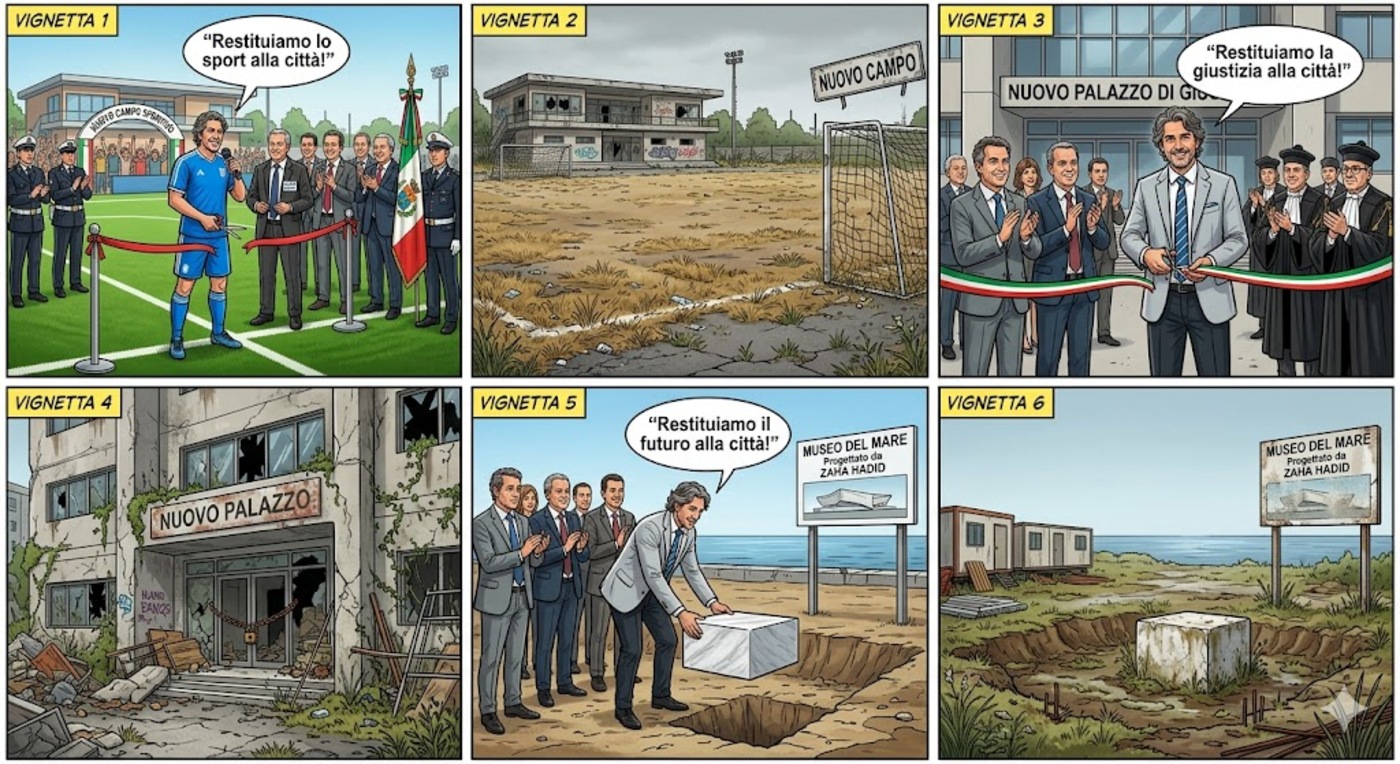 Vignetta Campo Ciccarello