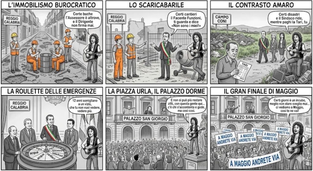 Vignetta Ligabue