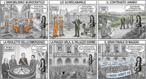 Vignetta Ligabue