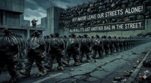 Vignetta Pink Floyd