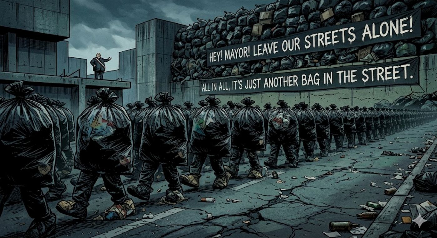 Vignetta Pink Floyd