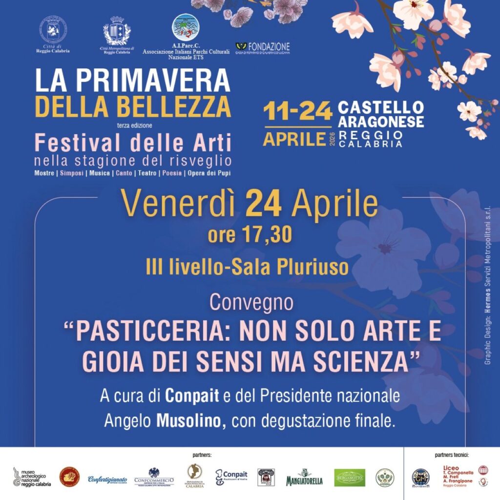 Vincitori Premio Chirico