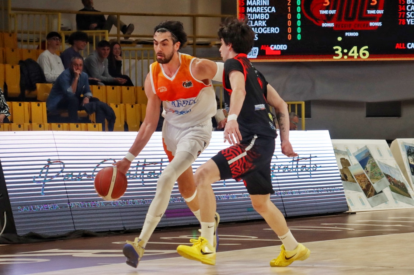 Marco Laganà