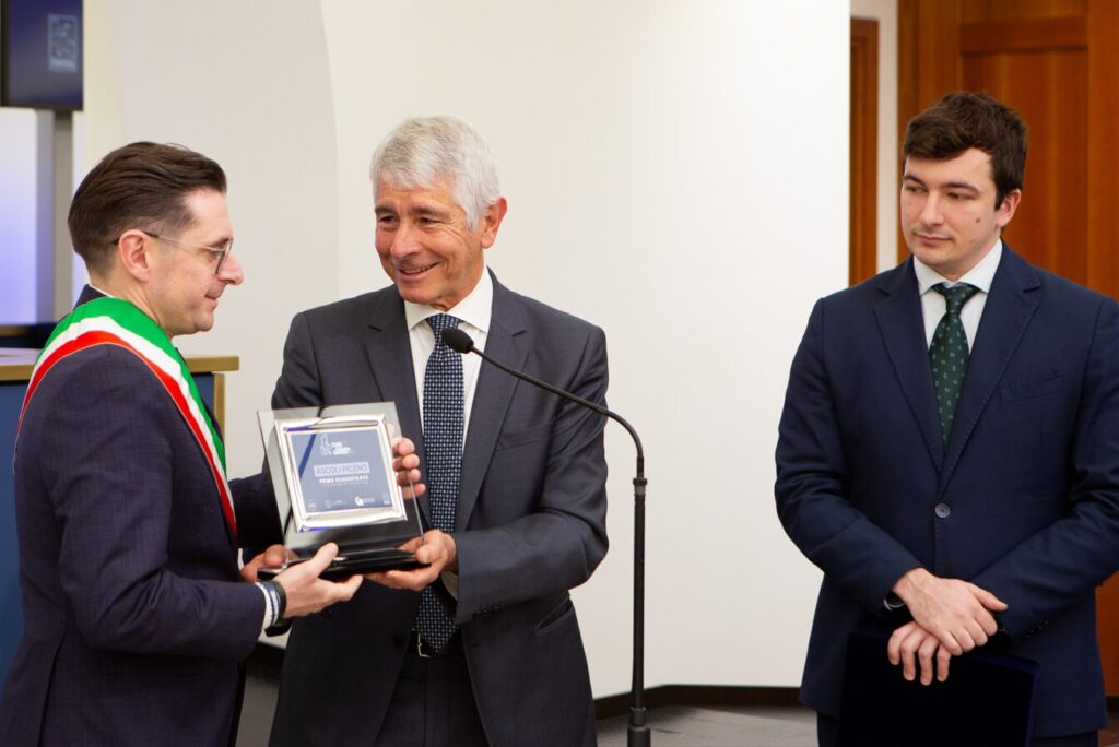 abodi premia ascoli città dei giovani