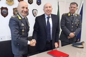 accordo gdf