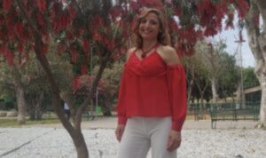 antonella rigano