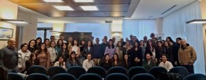 assemblea Opi Messina