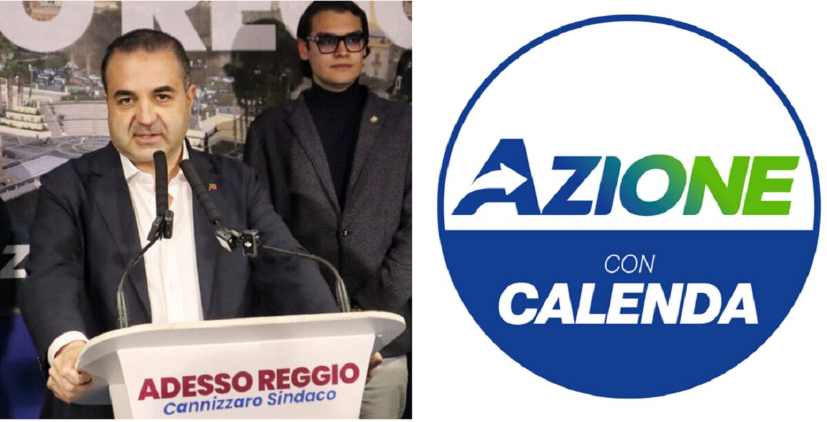 azione cannizzaro