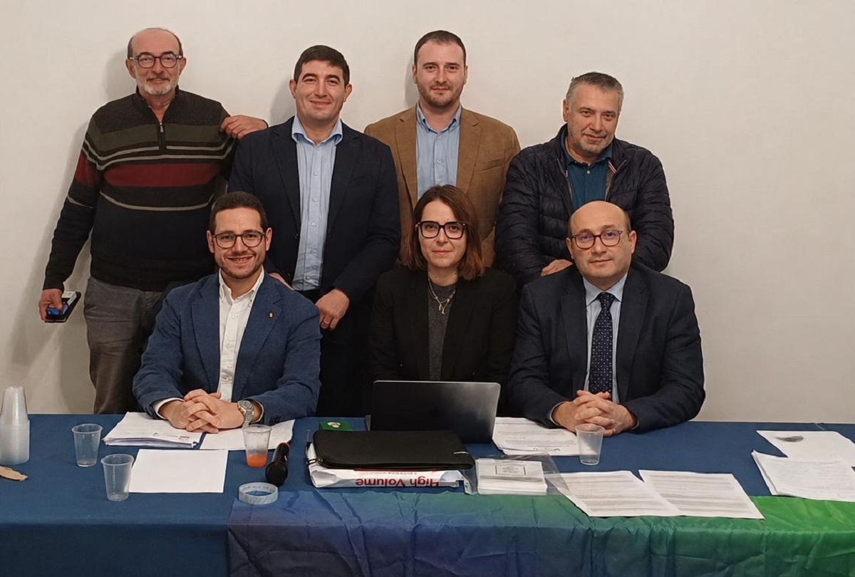 azione sicilia