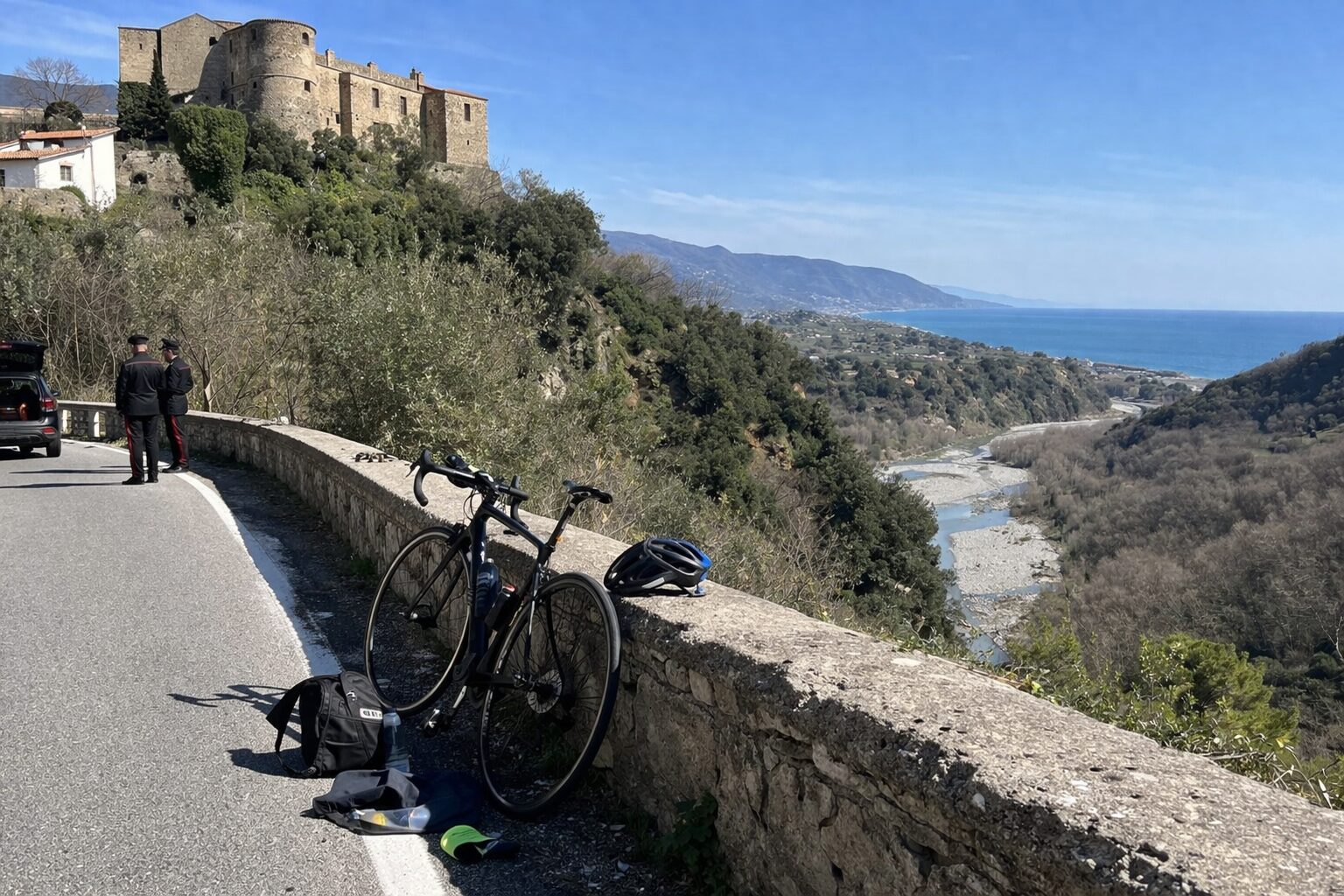 bici