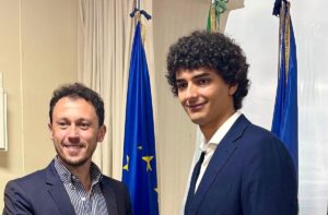 campolo e mattiani