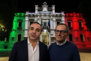 cannizzaro battaglia