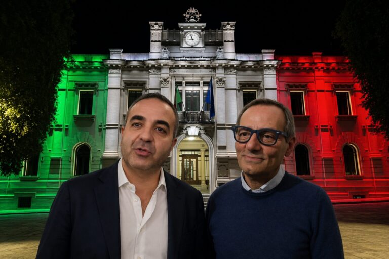 cannizzaro battaglia