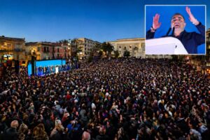 cannizzaro piazza de nava