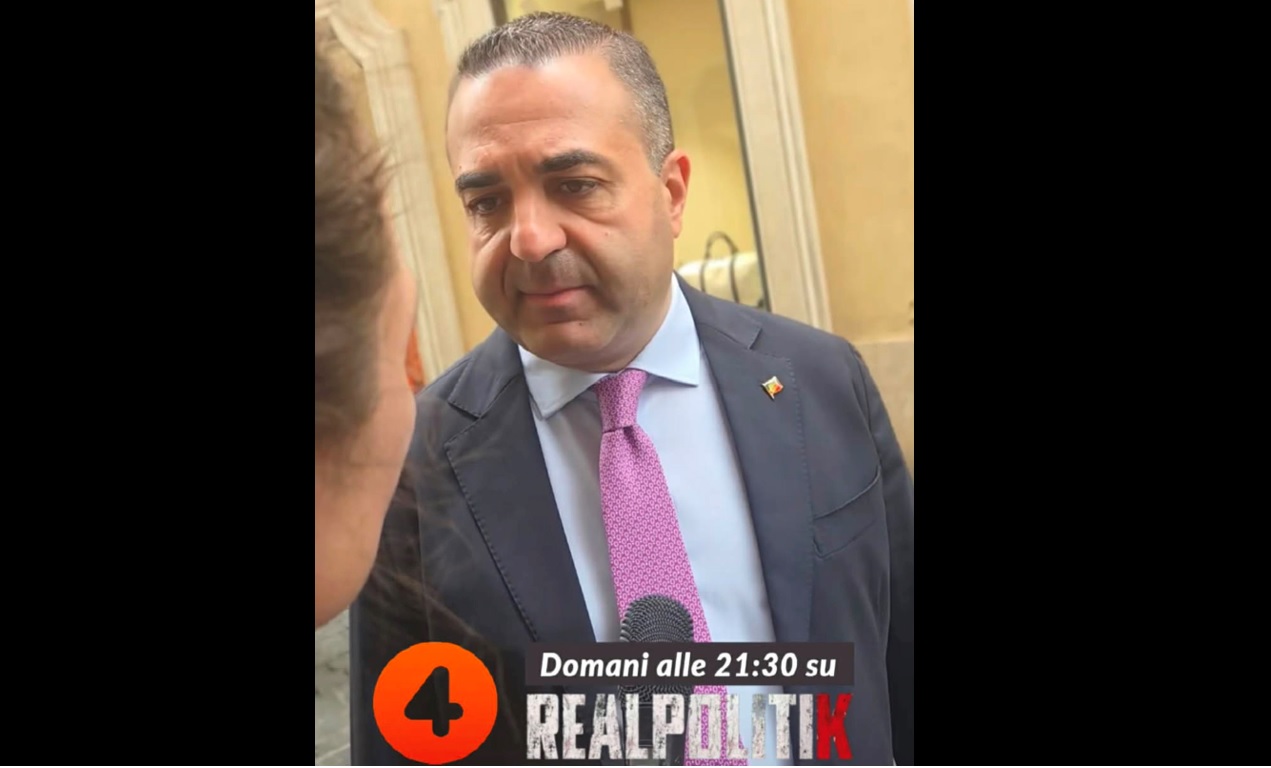 cannizzaro