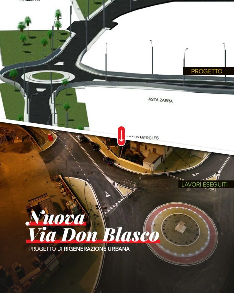 cantieri messina