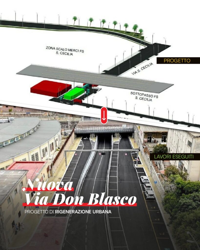 cantieri messina