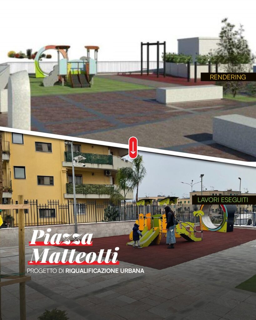 cantieri messina