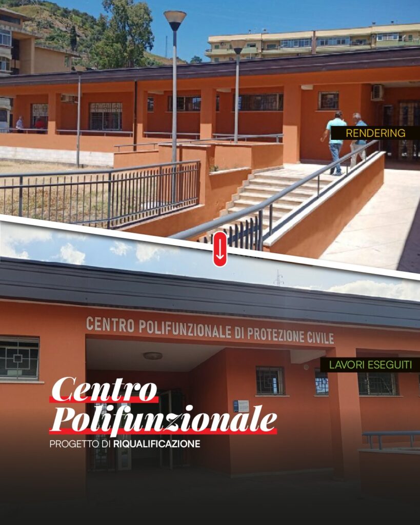cantieri messina