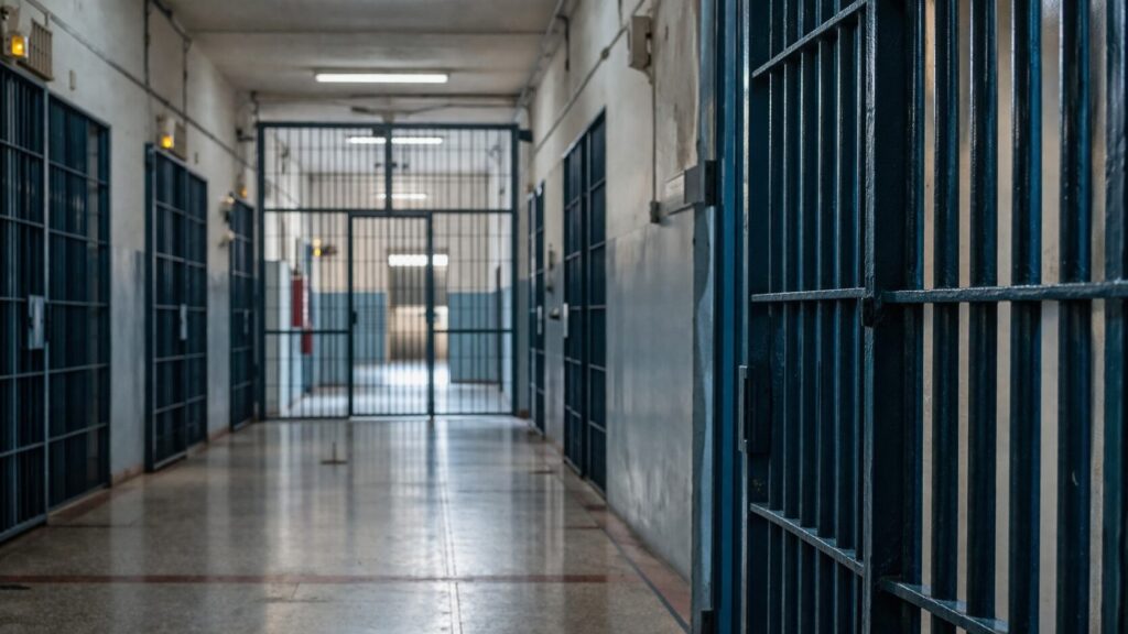 carcere