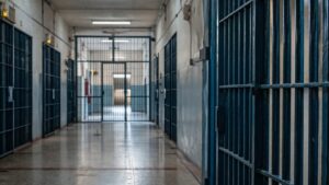 carcere