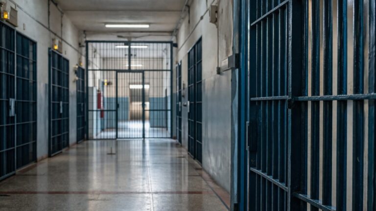 Detenzione domiciliare per tossicodipendenti, via libera dal Senato a una nuova misura
