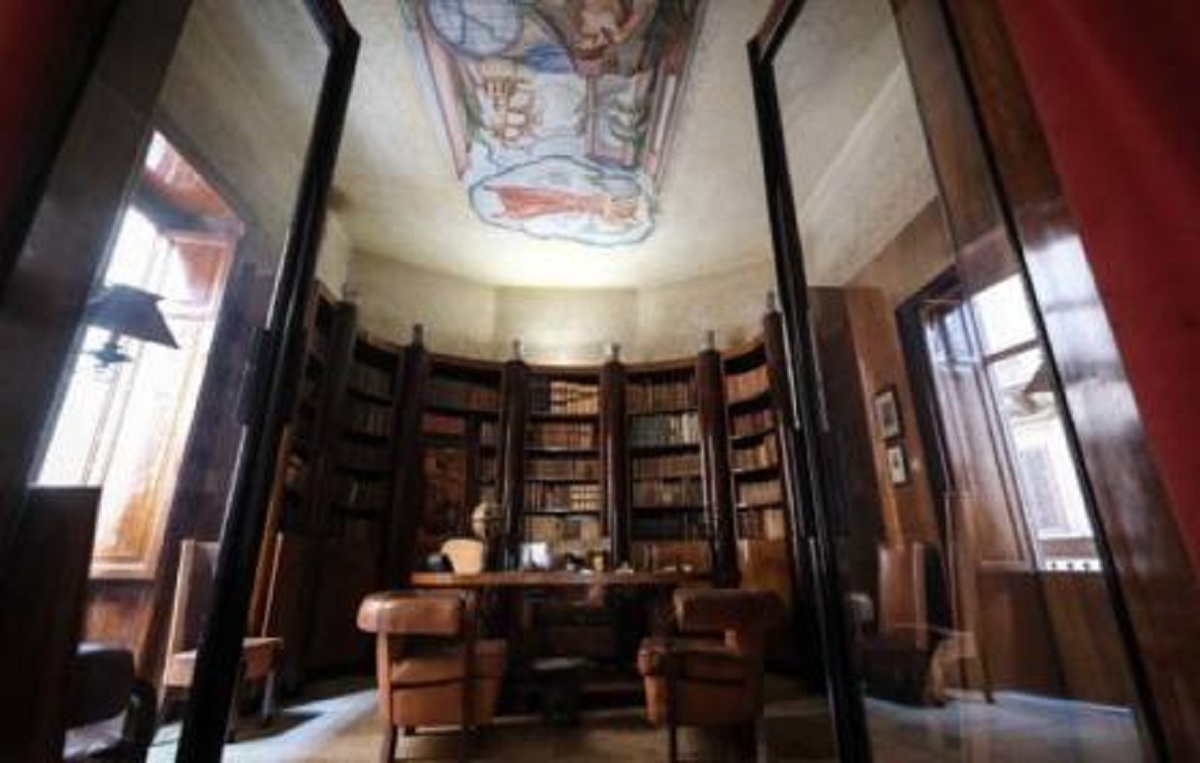 casa savona palermo