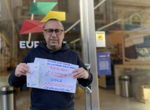 casciano eurobet