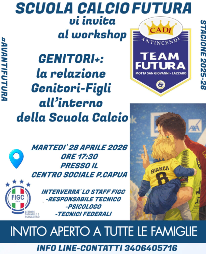 certificate of appreciation vertical flyer