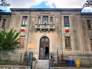 comune-caulonia