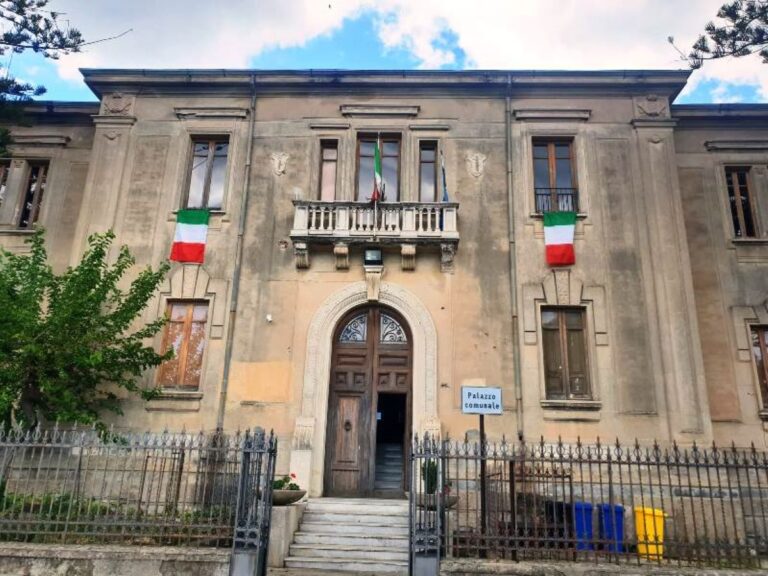 comune-caulonia