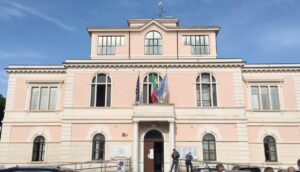 comune-siderno