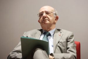 confronto 4 candidati sindaco odeon reggio calabria lamberti
