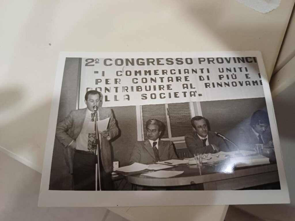 congresso rifondazione comunista a reggio calabria