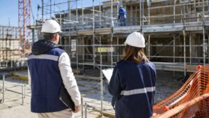 controlli cantieri edili