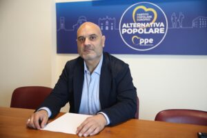 daniele amaddeo
