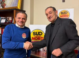 de luca e ferlisi