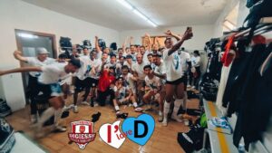 digiesse praia tortora festa promozione in serie d