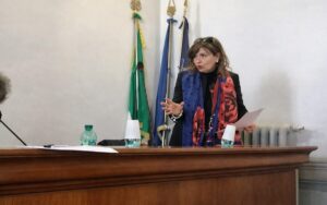 dora mauro fdi