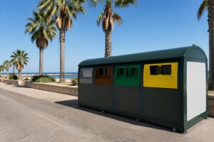 ecobonus