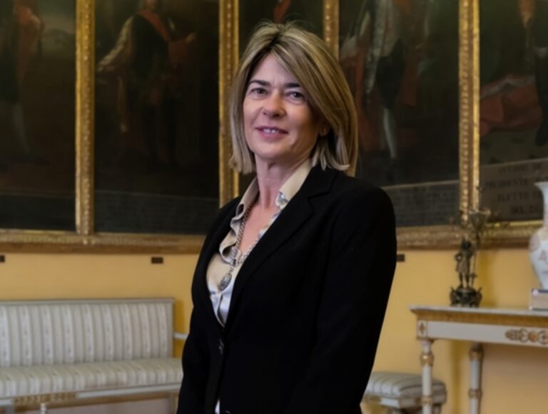 Teatro Vittorio Emanuele di Messina, l’assessore Amata annuncia: “sbloccati i fondi per i cameroni”
