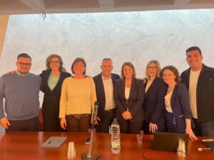 evento forza italia pellaro (2)
