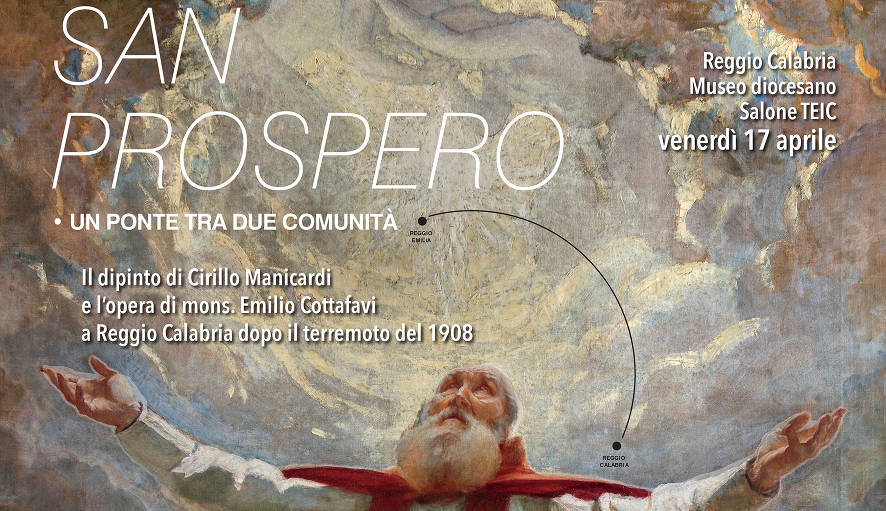 evento san prospero museo diocesano (1)