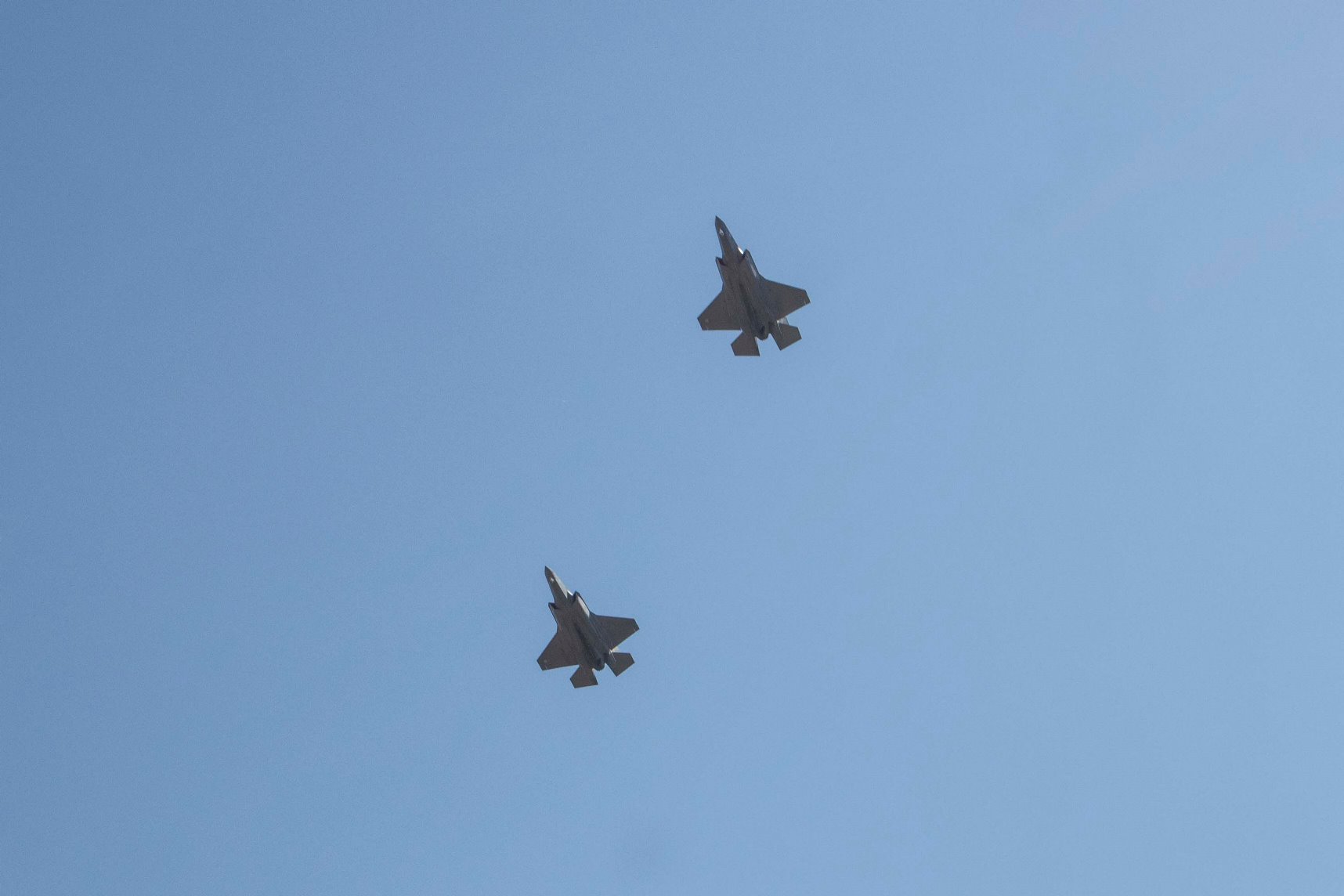 f35 jet caccia